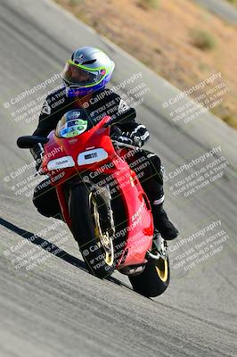 media/May-31-2025-Classic Track Day (Sat) [[da23ab3028]]/Group C/Session 2 (Turns 1 and 3)/